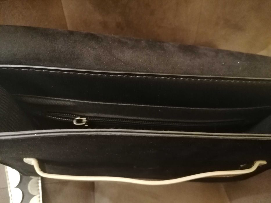 Нова чанта Lollipops