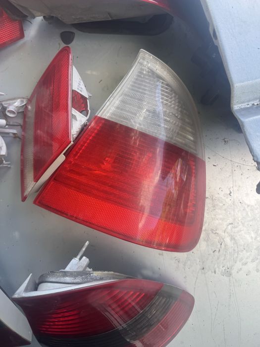 Стопове за bmw e46 combi cupe