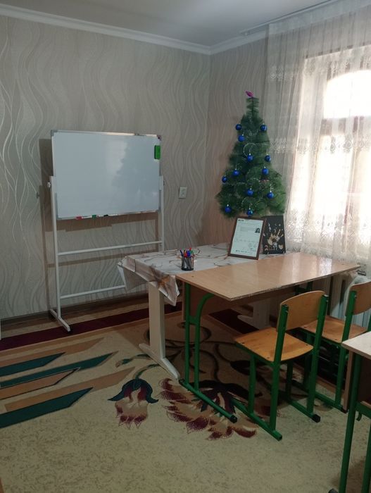 Репетитор английского IELTS 7.5