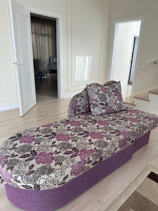 Продам диван кровать