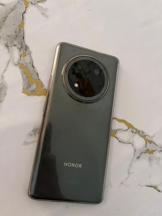 Телефон продам либо обмен с доплатой