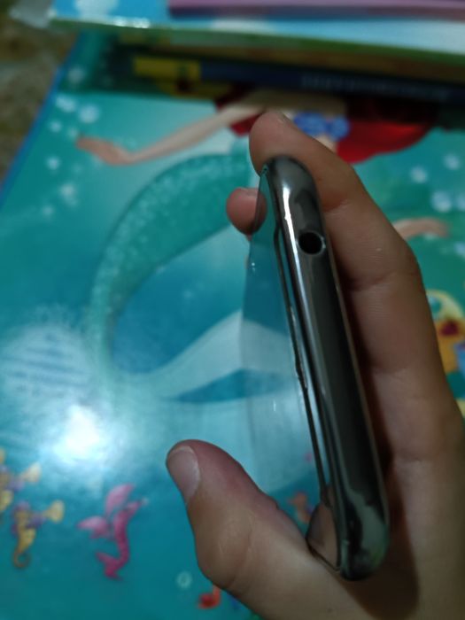 Телефон samsung galaxy j2