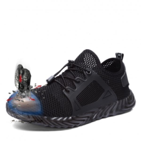 Работни одобни обувки с бомбе 41 номер  ПРОМОЦИЯ