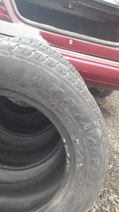 Продам шину 185/65/14