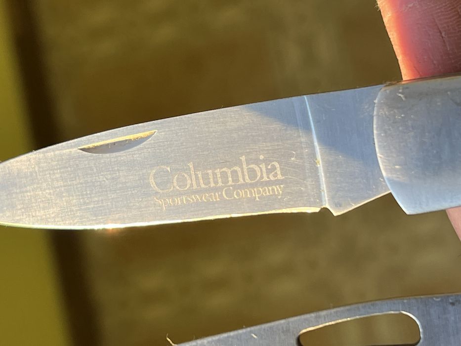 Ножче ножка нож/////////