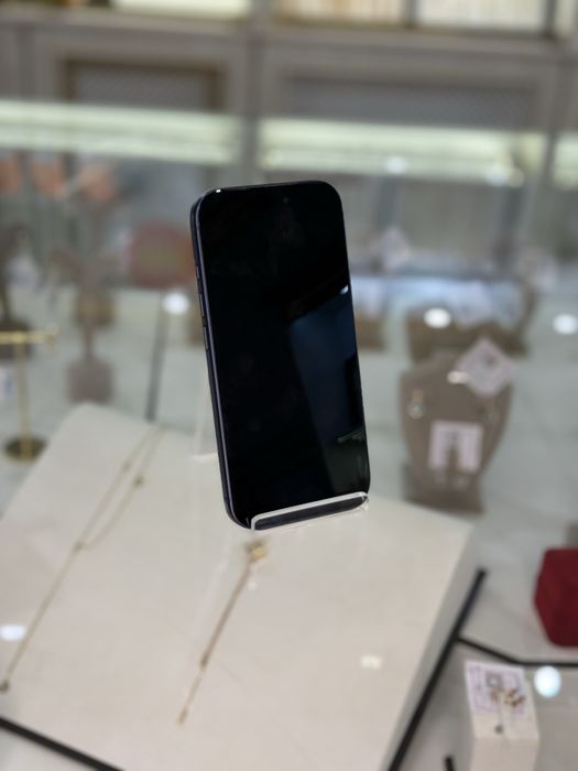 Apple iPhone 17 Pro 256GB