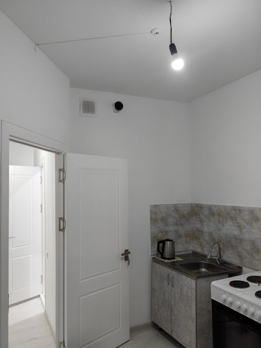 Parkent tumanida yangi  "Parkentsoy" majmuasidan tayyor uy sotiladi!!!