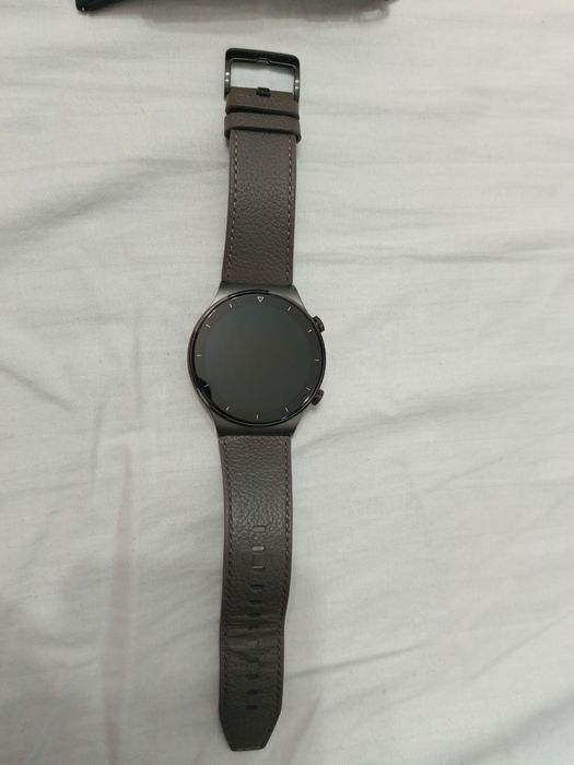 Продам смарт часы