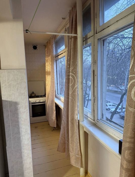 ‘Метро Новза‼️2/3/9 Чиланзар Е квартал 65м2 Продается