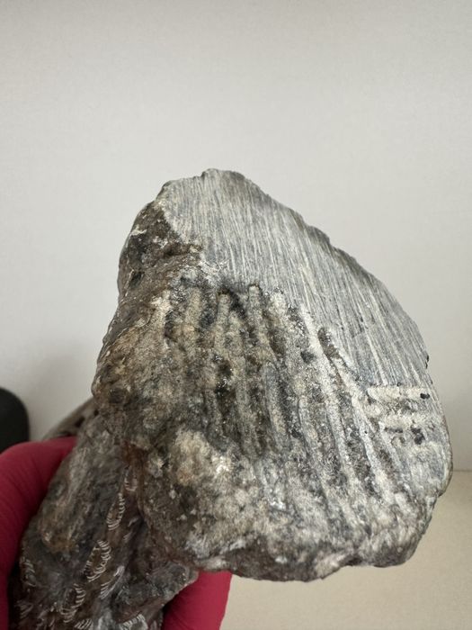 Sculptura unicat in piatra