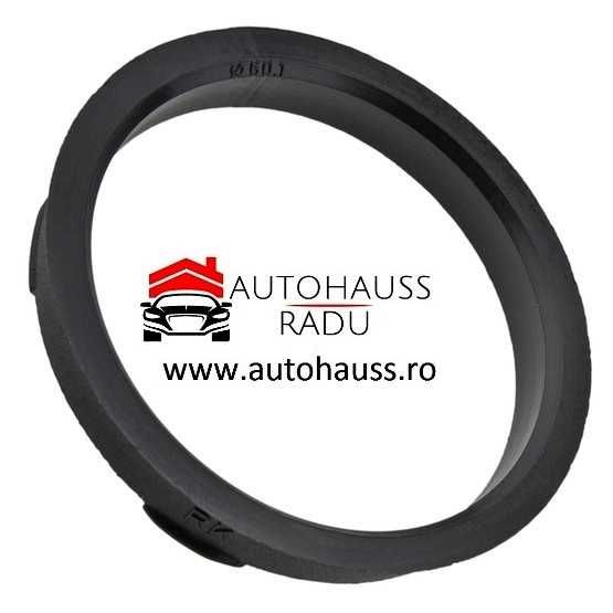 Inele de centrare Jante 67.0 - 60.1 Dacia Renault Toyota Suzuk Germany