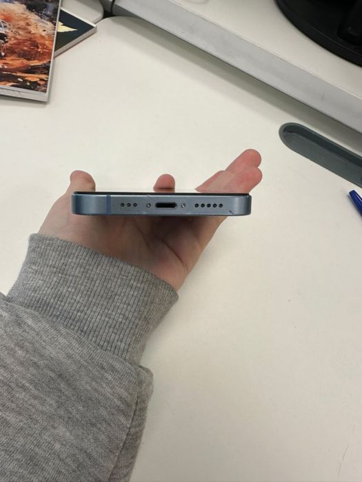 Айфон 14,iphone 14
