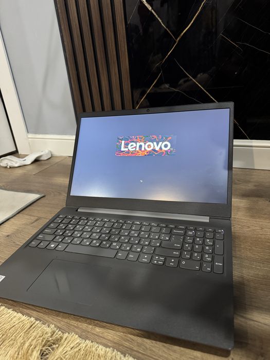 Lenovo Ноутбук Ideapad Core3