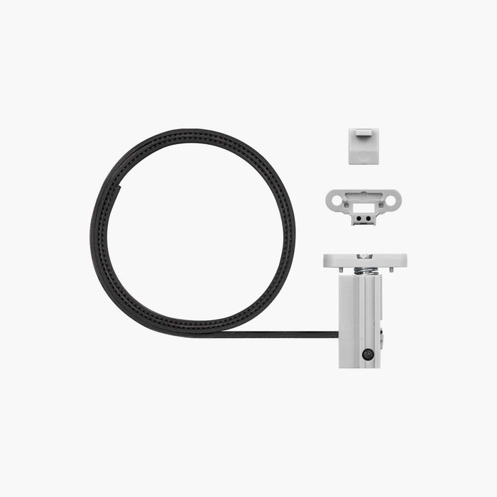 Curea X Belt originală Bambu Lab A1 – FAB006 – Nouă, nefolosită