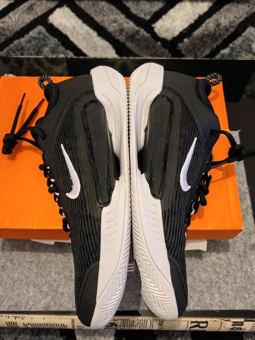 Nike air Court NXT