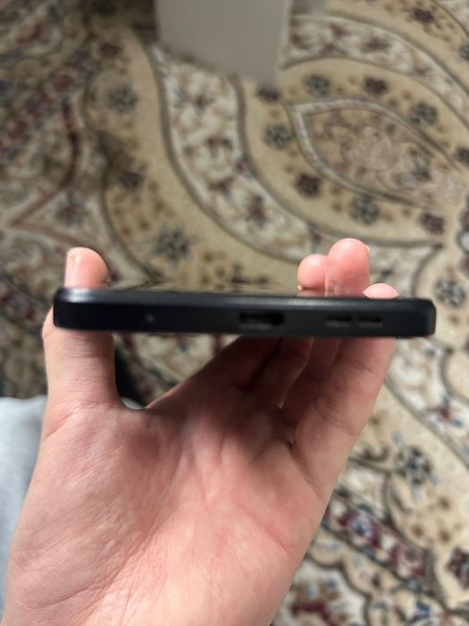 Редми 12нот сатылады арзан бағада