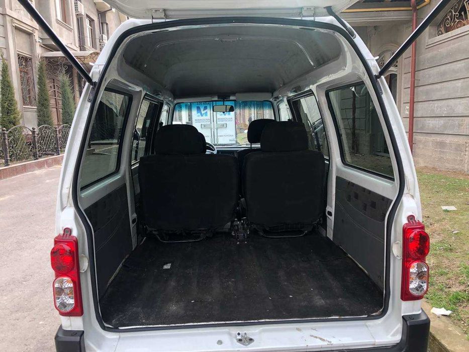 Dams Sotiladi Srochna