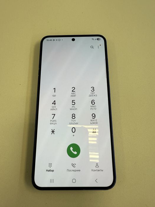Продам Samsung S25
