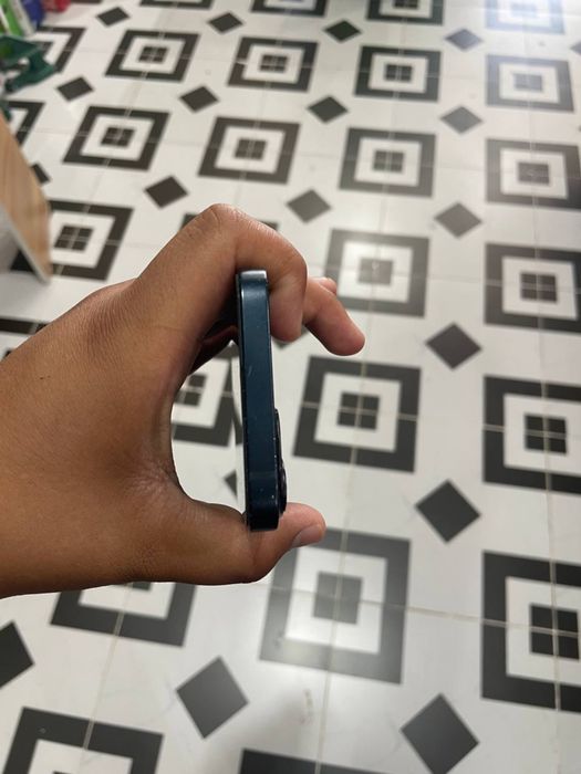 Iphone 13 garantiya