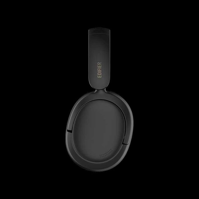 Edifier W800BT SE  Беспроводные полноразмерные наушники