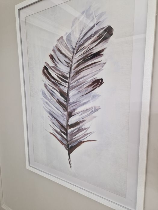 Настенные картины продам