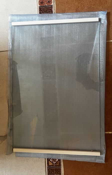 Швабра, стекло холодилька