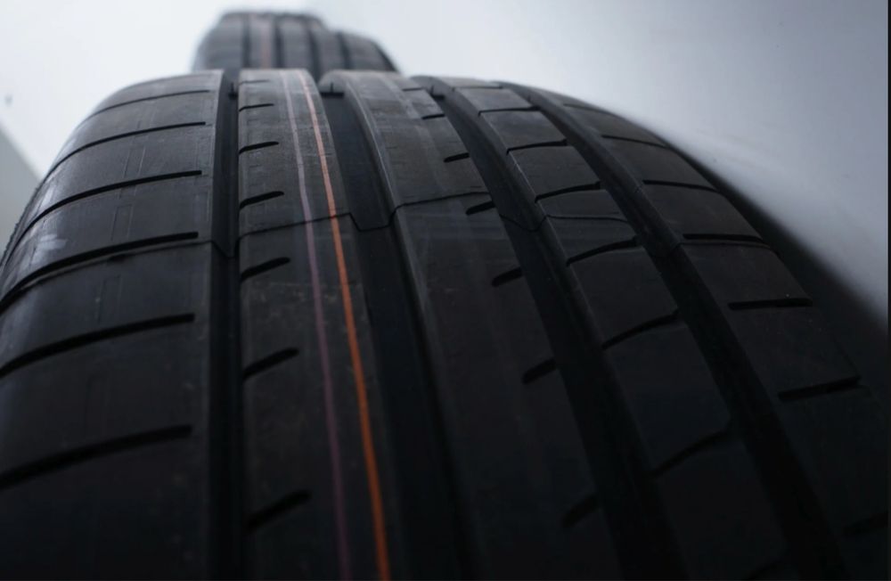 Нови оригинални джанти 20цола Mercedes GLC Maybach W253 X253