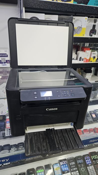 Printer sotiladi