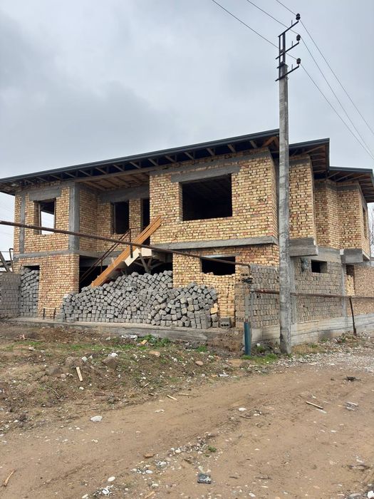 Учаска сотилади кородкс 2.2 сотих чалагозог хозирги авлийоота