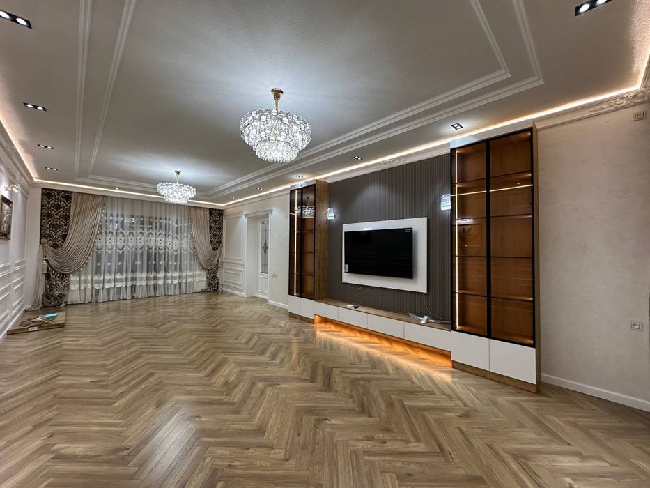 Евро-Дом, Дом мечты для каждого! 4.5 соток, Бусигина