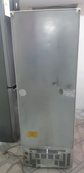 Срочно продаю холодильник