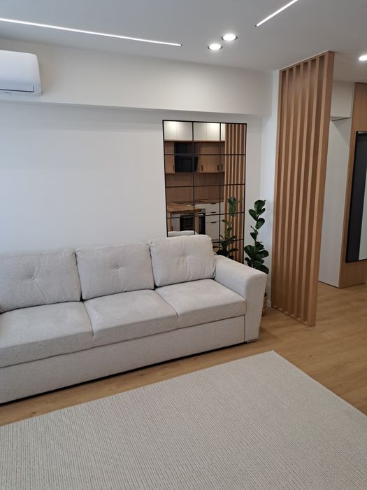 Apartament 2camere, Transilvaniei, zona Muzeului de Mineralogie