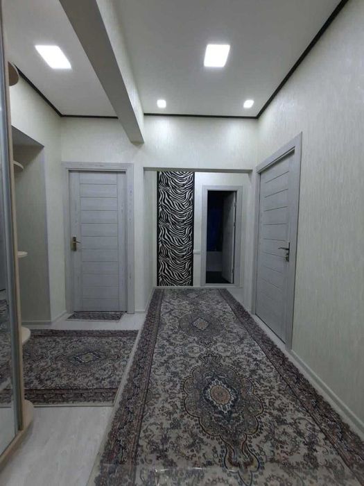 ИПОТЕКА ВОЗМОЖНА!!Продажа 3х комн Квартиры.Паркентский   АКТ