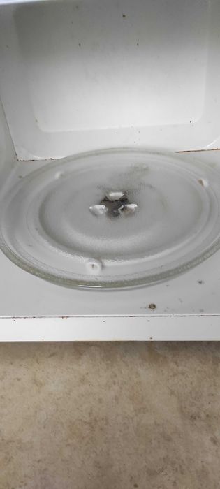 Микровълнова NEO