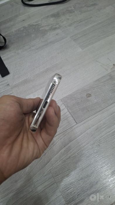 Samsung Galaxy S23