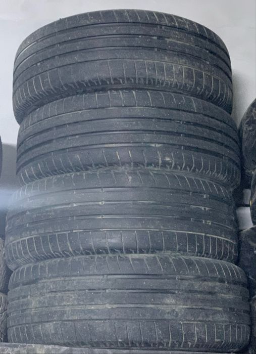 Резина Бричстоун 19R