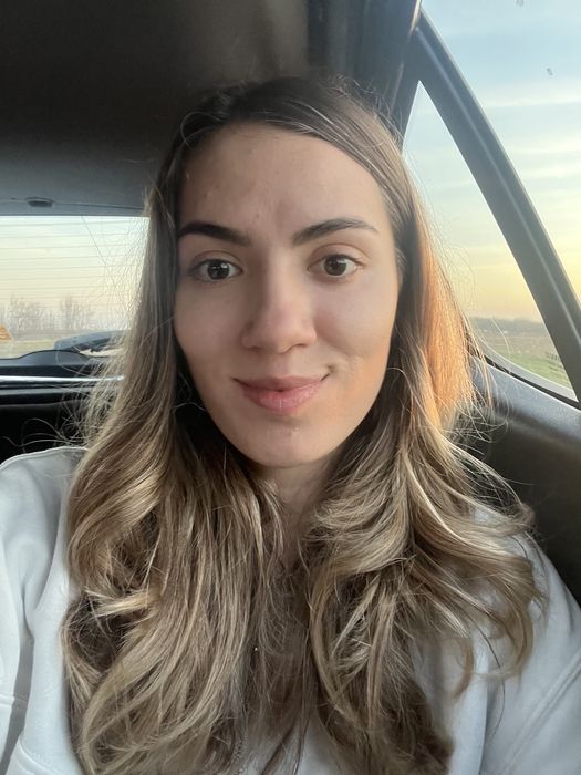 Meditații limba engleză