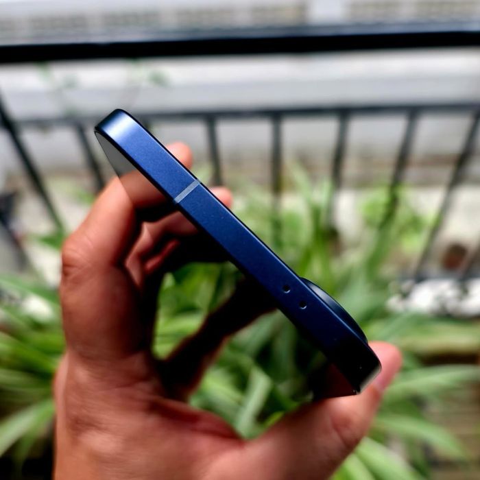 Samsung Galaxy A57