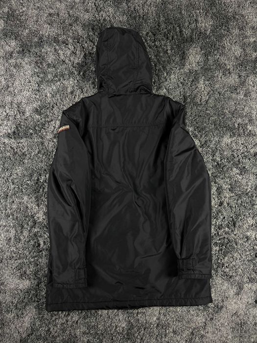 Napapijri Expedition Parka Jacket Мъжко Яке