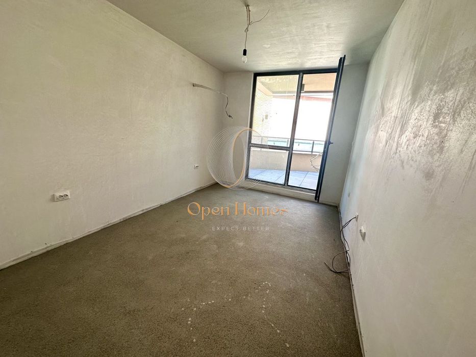 Продава се Тристаен апартамент в Пловдив, Христо Смирненски - 135 кв.м за 1208 €/кв.м - Снимка #6