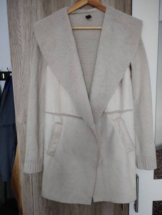 Cardigan S Strsdivarius