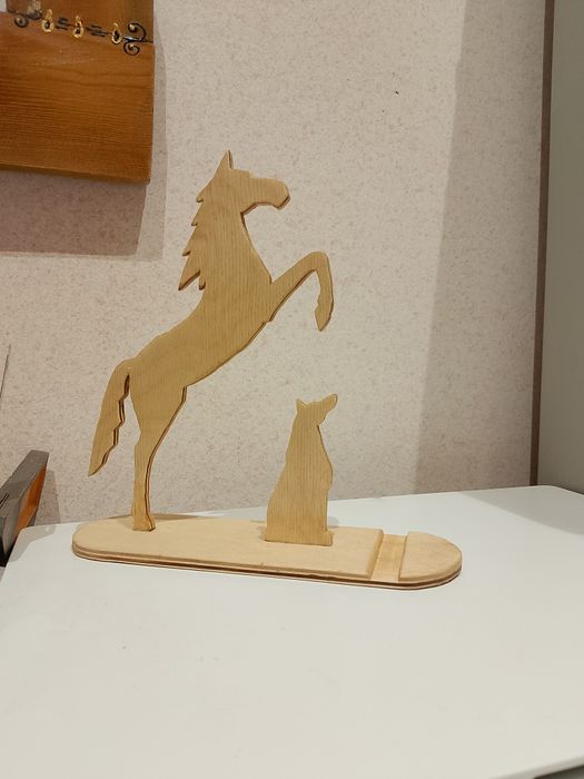 Осындай аппарат сатылады