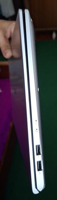 Asus Vivobook 15