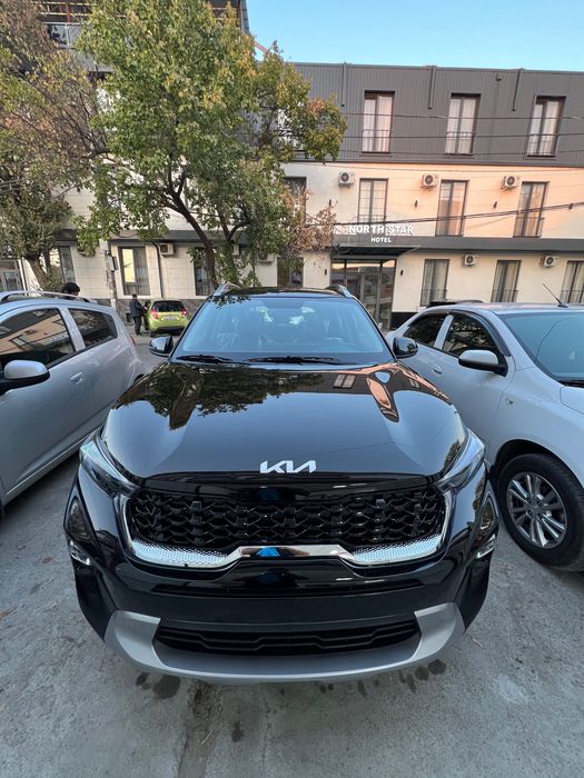 Профессиональная полировка и керамика автомобиля от 80$ и выше