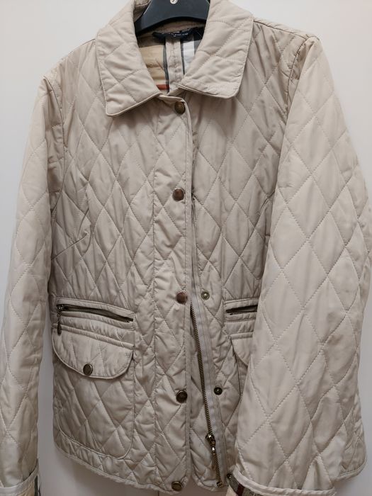 Распродажа курток 44-46р