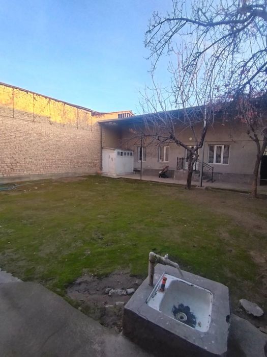 Srochno sotiladi uchastka 3,9 sotok , Uchtepa rayon