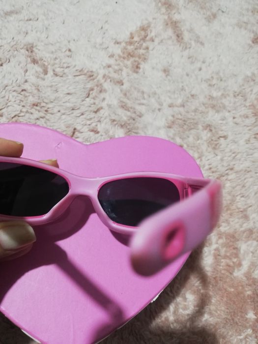 Quechua спортни детски слънчеви очила