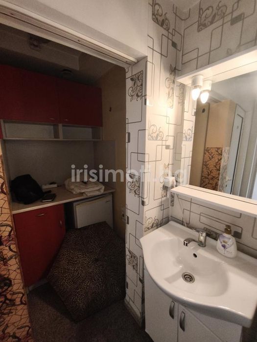 Дава се под наем Офис в София, Младост 1 - 113 кв.м за 750 € - Снимка #6