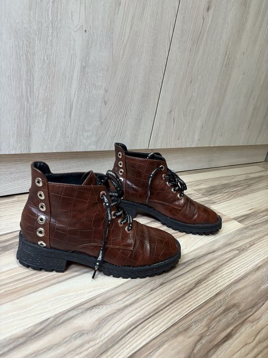 Обувь по 10.000