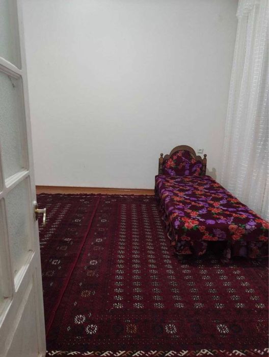 Аренда дом участок Геофизика Ттз Боллар кизлар Оилага обший дворик